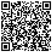 QR Code for bitcoin:bitcoin:bitcoin:bitcoin:bitcoin:bitcoin:bitcoin:bitcoin:3EB5uLRa3KwSTWJGGpXqRUSfAmygENLGWq