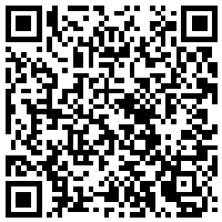 QR Code for bitcoin:bitcoin:bitcoin:bitcoin:bitcoin:bitcoin:bitcoin:bitcoin:3EB64rj9UG5u2g2USvJS3P7CNeX8FPEmRE