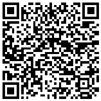 QR Code for bitcoin:bitcoin:bitcoin:bitcoin:bitcoin:bitcoin:bitcoin:bitcoin:3EB8v8A2ABbCWTaLy16P9aVFVvusBMnHtj