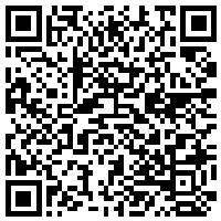 QR Code for bitcoin:bitcoin:bitcoin:bitcoin:bitcoin:bitcoin:bitcoin:bitcoin:3EB9cc37iMKPdrAVZH6q5JWUHK2tjEh6qB