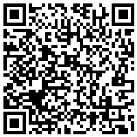 QR Code for bitcoin:bitcoin:bitcoin:bitcoin:bitcoin:bitcoin:bitcoin:bitcoin:3EBFWzcvCBjhadVucsLRBorUmJCoqUfgSV