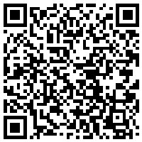 QR Code for bitcoin:bitcoin:bitcoin:bitcoin:bitcoin:bitcoin:bitcoin:bitcoin:3EBHUs6GAoJQKxeczUvbUS5UoMNoZqhmMe