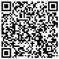 QR Code for bitcoin:bitcoin:bitcoin:bitcoin:bitcoin:bitcoin:bitcoin:bitcoin:3EBKC5RjgAzxVnUSgrHKnbeX4Axf5ZDSuC