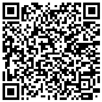 QR Code for bitcoin:bitcoin:bitcoin:bitcoin:bitcoin:bitcoin:bitcoin:bitcoin:3EBML2tHNgVqr3Jfkk9Q2yuB28cbmoaEXf