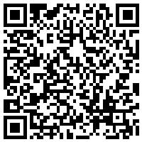 QR Code for bitcoin:bitcoin:bitcoin:bitcoin:bitcoin:bitcoin:bitcoin:bitcoin:3EBU2MqqgnTfFZ1D4o24ebQdcpJu83KwPi