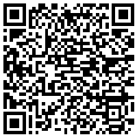 QR Code for bitcoin:bitcoin:bitcoin:bitcoin:bitcoin:bitcoin:bitcoin:bitcoin:3EBVAnvXe4Mwn72uj55cfBgh3gszL9vs62