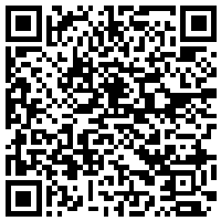 QR Code for bitcoin:bitcoin:bitcoin:bitcoin:bitcoin:bitcoin:bitcoin:bitcoin:3EBWPxka5YymUtbuLxAy97K8Mu4GKFrpgW