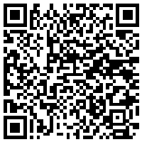QR Code for bitcoin:bitcoin:bitcoin:bitcoin:bitcoin:bitcoin:bitcoin:bitcoin:3EBWerTh9NPRrNfcooexThQZWNh4icSqB9