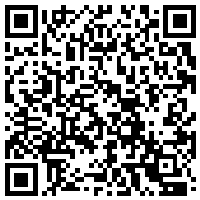 QR Code for bitcoin:bitcoin:bitcoin:bitcoin:bitcoin:bitcoin:bitcoin:bitcoin:3EBZLSp5aQaaW4HXS2cwhwgeBCZ267Rgmd