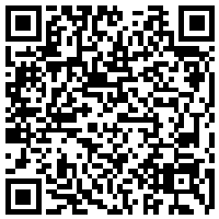 QR Code for bitcoin:bitcoin:bitcoin:bitcoin:bitcoin:bitcoin:bitcoin:bitcoin:3EBZQKFkBPMC4MCEfQb56AvsieYxF84Urc