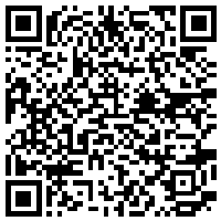 QR Code for bitcoin:bitcoin:bitcoin:bitcoin:bitcoin:bitcoin:bitcoin:bitcoin:3EBa2JUphKzHoDHYVUkHrWRhJW9ZB6wcLw