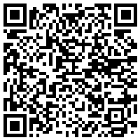 QR Code for bitcoin:bitcoin:bitcoin:bitcoin:bitcoin:bitcoin:bitcoin:bitcoin:3EBaAGEkrxdHhJdmhRuGGEAMJ27oLVDtXV
