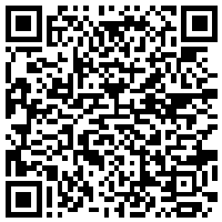 QR Code for bitcoin:bitcoin:bitcoin:bitcoin:bitcoin:bitcoin:bitcoin:bitcoin:3EBaeXbKoFu2XDJYUP1mh2LAFBfBmitg4F