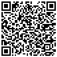 QR Code for bitcoin:bitcoin:bitcoin:bitcoin:bitcoin:bitcoin:bitcoin:bitcoin:3EBdCvSETTWdfbZWT6SbBJ2CDPFLnphDSq