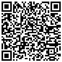 QR Code for bitcoin:bitcoin:bitcoin:bitcoin:bitcoin:bitcoin:bitcoin:bitcoin:3EBdjU6jVDSvWpc6j34hCrhhLPML6sSK1R