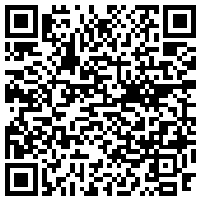 QR Code for bitcoin:bitcoin:bitcoin:bitcoin:bitcoin:bitcoin:bitcoin:bitcoin:3EBe74mfsLGVT5GGSL5UNmPgcGGhg7HoJR
