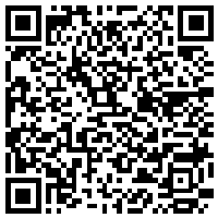 QR Code for bitcoin:bitcoin:bitcoin:bitcoin:bitcoin:bitcoin:bitcoin:bitcoin:3EBeBUMU4mkGPE3pfFid4Vd6RrvCbimFXn