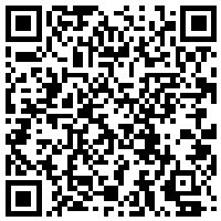 QR Code for bitcoin:bitcoin:bitcoin:bitcoin:bitcoin:bitcoin:bitcoin:bitcoin:3EBeTMPsPeFaZv1ctEQZcRAcpLLp6yUWGS