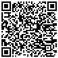 QR Code for bitcoin:bitcoin:bitcoin:bitcoin:bitcoin:bitcoin:bitcoin:bitcoin:3EBevvmnQjVRbB2iPLQ4rtjG7hRww1EvBy