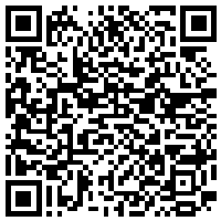 QR Code for bitcoin:bitcoin:bitcoin:bitcoin:bitcoin:bitcoin:bitcoin:bitcoin:3EBhcMnbvN5s6GGL4SJGd64Xo8Fomc7M9k
