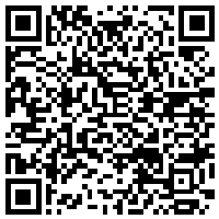 QR Code for bitcoin:bitcoin:bitcoin:bitcoin:bitcoin:bitcoin:bitcoin:bitcoin:3EBkkyVkk7hjxXyrMNQdDStELSCgXxDGF3