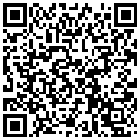 QR Code for bitcoin:bitcoin:bitcoin:bitcoin:bitcoin:bitcoin:bitcoin:bitcoin:3EBs3Myxe1WRYiA3raX3oafKyw8nnWDHDt