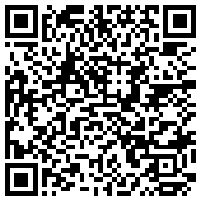 QR Code for bitcoin:bitcoin:bitcoin:bitcoin:bitcoin:bitcoin:bitcoin:bitcoin:3EBtKVrA4L5s7rubU6cj9XYdB4D1uGapMd
