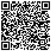 QR Code for bitcoin:bitcoin:bitcoin:bitcoin:bitcoin:bitcoin:bitcoin:bitcoin:3EBtnutohrm5mvpdPZTxH6zLPbWEfFBZZf
