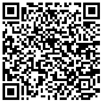 QR Code for bitcoin:bitcoin:bitcoin:bitcoin:bitcoin:bitcoin:bitcoin:bitcoin:3EBvTjBdqMFczf8y7j3ESrCUEMnubth3LG