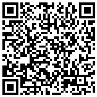 QR Code for bitcoin:bitcoin:bitcoin:bitcoin:bitcoin:bitcoin:bitcoin:bitcoin:3EBzSkhdoG27LLPPApEovguN7PD6XSjehk