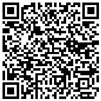 QR Code for bitcoin:bitcoin:bitcoin:bitcoin:bitcoin:bitcoin:bitcoin:bitcoin:3EC2DMF6ZcyZSenc12A5PobhSb7oF7amcK