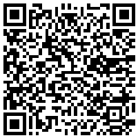 QR Code for bitcoin:bitcoin:bitcoin:bitcoin:bitcoin:bitcoin:bitcoin:bitcoin:3EC2a4UpJbqpYBydbjNfP52hWJfwhdKDBV
