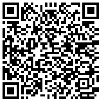 QR Code for bitcoin:bitcoin:bitcoin:bitcoin:bitcoin:bitcoin:bitcoin:bitcoin:3EC43rSpT7DaYALFVSk9pcSemGuu4k6AbU