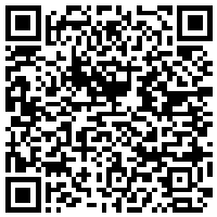 QR Code for bitcoin:bitcoin:bitcoin:bitcoin:bitcoin:bitcoin:bitcoin:bitcoin:3EC4S8ubQWMSpjfGBGr6FNBkVWayEdPJLZ