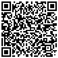 QR Code for bitcoin:bitcoin:bitcoin:bitcoin:bitcoin:bitcoin:bitcoin:bitcoin:3EC7KFcAWfoAtNKBBDK3QK4eJdpymM9GZY