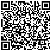 QR Code for bitcoin:bitcoin:bitcoin:bitcoin:bitcoin:bitcoin:bitcoin:bitcoin:3EC9Dwk71pKTtM1eWmLmEVFBiEoqPYTP79