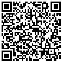 QR Code for bitcoin:bitcoin:bitcoin:bitcoin:bitcoin:bitcoin:bitcoin:bitcoin:3ECAv2jkHXJNs4PorDCrGPvDsM9Co7EPVp
