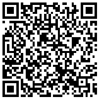 QR Code for bitcoin:bitcoin:bitcoin:bitcoin:bitcoin:bitcoin:bitcoin:bitcoin:3ECBZ1CDPTCrpCTxZb9DvqRhWHSCibtLQ4