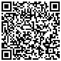 QR Code for bitcoin:bitcoin:bitcoin:bitcoin:bitcoin:bitcoin:bitcoin:bitcoin:3ECDKVS73Ydrp6EGvLifKD4y2uQtYv2rJs