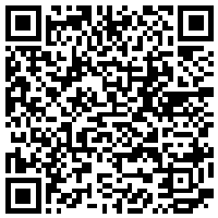 QR Code for bitcoin:bitcoin:bitcoin:bitcoin:bitcoin:bitcoin:bitcoin:bitcoin:3ECFZY6kogfcGMQLG6kLwWLCvxdJusBXT8