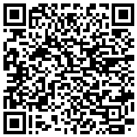 QR Code for bitcoin:bitcoin:bitcoin:bitcoin:bitcoin:bitcoin:bitcoin:bitcoin:3ECGLhf4rfUmPntxrCYSfdH6ercL5eHbRp