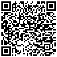 QR Code for bitcoin:bitcoin:bitcoin:bitcoin:bitcoin:bitcoin:bitcoin:bitcoin:3ECJducefZDbT7gVVDSFPF1sakC3iqkyay