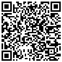 QR Code for bitcoin:bitcoin:bitcoin:bitcoin:bitcoin:bitcoin:bitcoin:bitcoin:3ECKsC6knUwBLggEfCLzKT8SLpXG5aU6iz