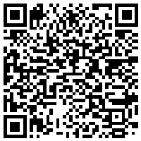 QR Code for bitcoin:bitcoin:bitcoin:bitcoin:bitcoin:bitcoin:bitcoin:bitcoin:3ECLud5CmRe1FTAXvcdCw4hGmUvL9bCXG8