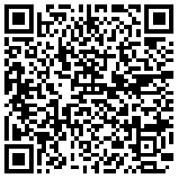 QR Code for bitcoin:bitcoin:bitcoin:bitcoin:bitcoin:bitcoin:bitcoin:bitcoin:3ECPQ1kt4VGn5C8cfvX2gmuvFV1rhtDtUb