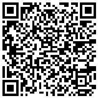 QR Code for bitcoin:bitcoin:bitcoin:bitcoin:bitcoin:bitcoin:bitcoin:bitcoin:3ECRLAwgFGJsitnYM2Skv5uedGxro8Rz2R