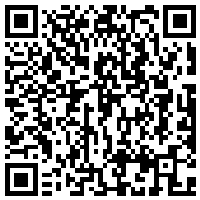QR Code for bitcoin:bitcoin:bitcoin:bitcoin:bitcoin:bitcoin:bitcoin:bitcoin:3ECSP8MXiiu6PDVgraGRxtA55ZsAtH8Foy