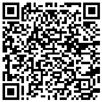 QR Code for bitcoin:bitcoin:bitcoin:bitcoin:bitcoin:bitcoin:bitcoin:bitcoin:3ECTPM54Sa369kcJvKmjcUXJmJLF52zMj2