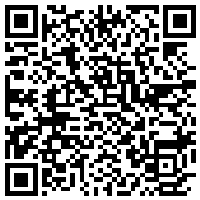 QR Code for bitcoin:bitcoin:bitcoin:bitcoin:bitcoin:bitcoin:bitcoin:bitcoin:3ECWiC3jUrDxWTCruTm1oEmALP8d6SVFDR