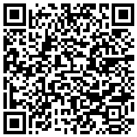 QR Code for bitcoin:bitcoin:bitcoin:bitcoin:bitcoin:bitcoin:bitcoin:bitcoin:3ECX2kaHfeYbWdxC3JVi2j25pPkYUkqGPk